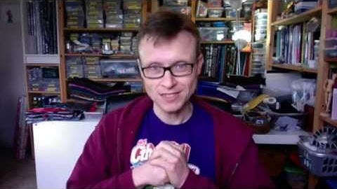 All Rolled Up - All Wrapped Up