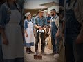 20,000 African Americans Fled to Kansas in 1879 - The Exodusters Story #trending