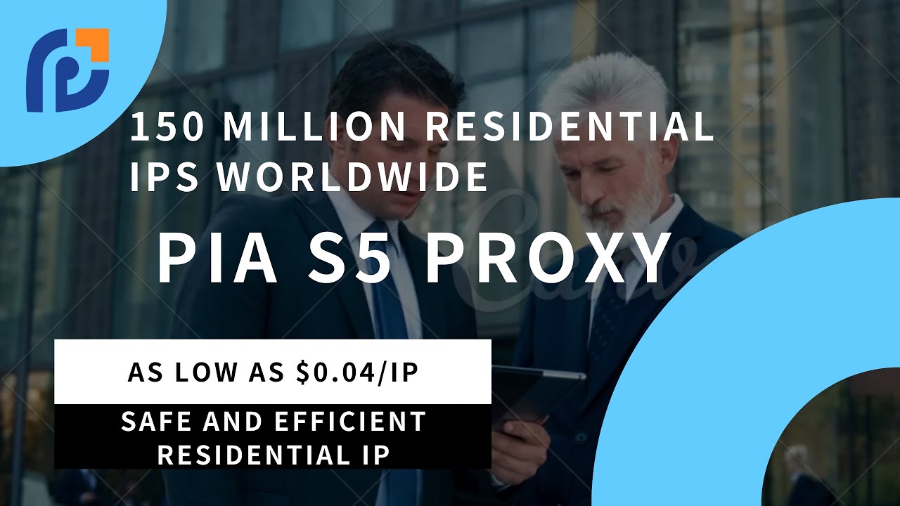 pia-proxy-can-change-the-ip-location-at-will-support-windows-macos