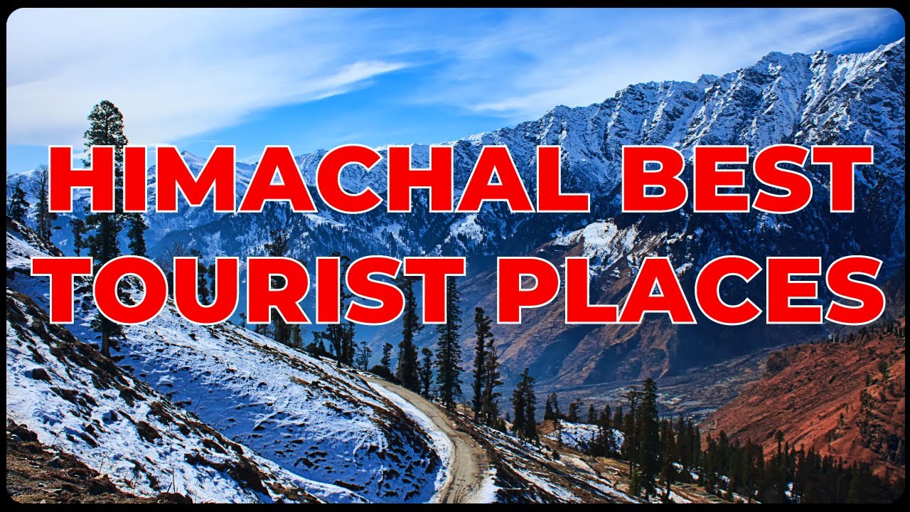 himachal pradesh tourism packages from delhi
