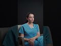 Облегченные импланты