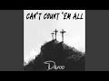 Can T Count Em All mp3