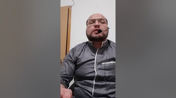 تلاوة عطرة خاشعة  للقارئ والمنشد نورالدين بوغلاب 2020