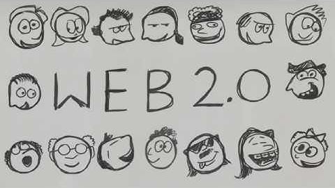 Web 3 0: The Future Internet
