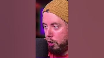 They Spawned SO MANY CARTS!  #youtubeshorts #gaming #repo #repogame #tiktok #fyp #crowdcontrol