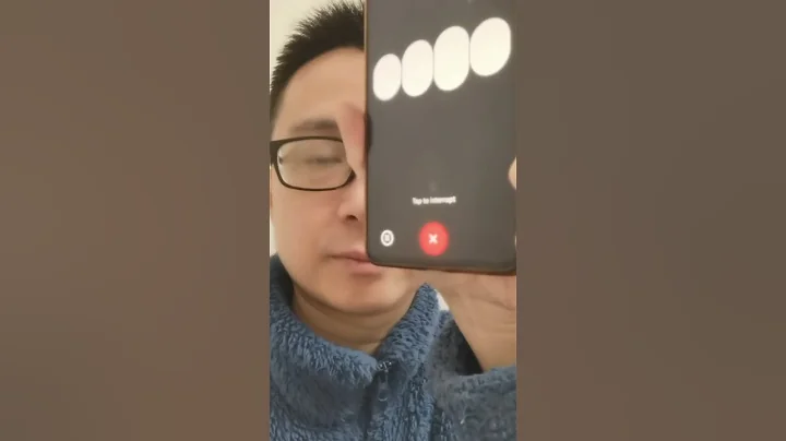 OpenAI首席執行官山姆奧特曼為什麼會離職 - 天天要聞
