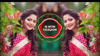 Ye Dhoke Pyar Ke Dhoke Tapori Dialogue Mix Dj Nitin Talegaon 
