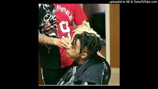 (FREE) XXXTENTACION TYPE BEAT BONE III
Free for nonprofit only. Must credit me
DM Me On IG if you want to buy this beat.
TRUNKSTYLEZ:
Instagram: http://www.instagram.com/trunkstylez
Twitter: http://www.twitter.com/trunkstylez
Soundcloud: http://www.soundcloud.com/trunkstylez
*IGNORE TAGS*
XXXTentacion Type Beat, XXXTentacion type beat with hook, XXXTentacion type beat if we fight, XXXTentacion Type Beat The End, XXXTentacion Type Beat Shiloh Dynasty, 2019 XXXTentacion Type Beat, 2020 XXXTentacion Type Beat, Hard XXXTentacion Type Beat, XXXTentacion, Ski Mask The Slump God, Ski Mask The Slump God Type Beat, Ski Mask The Slump God Type Beat Free, Ski Mask The Slump God Type Beat 2020, Ski Mask The Slump God Type Beat Spongebob, Ski Mask The Slump God Type Beat 2020, Ski Mask The Slump God Type Beat Hard, Ski Mask The Slump God Type Beat Stokeley, Ski Mask The Slump God Type Beat Free For Profit, Distortion Type Beat, Distorted Type Beat, 808 Distortion Type Beat, Distorted X Type Beat, Distorted 808 Type Beat, How To Make Hard Hitting 808s, Ski Mask Type Beat, Ski Mask Type Beat 2020, Ski Mask Type Beat Free, Comethazine, Comethazine Type Beat, Comethazine Type Beat Free, Comethazine Type Beat 2020, Comethazine Type Beat Demar Derozan, XXXTentacion Type Beat Tutorial, Comethazine Type Beat Tutorial, Bawskee Type Beat, Comethazine Type Beat Hard, Scarlxrd, Scarlxrd Type Beat, Scarlxrd Type Beat Free, Scarlxrd Type Beat 2018, Scarlxrd Type Beat 2020, Scarlxrd Type Beat Tutorial, Scarlxrd Type Beat Hard, Screamo, Screamo Type Beat, Screamo Type Beat Tutorial, Svrite, Svrite Type Beat, Mathiastyner, Mathiastyner Type Beat, Smokepurpp, Smokepurpp Type Beat, Smokepurpp Type Beat Free, Smokepurpp Type Beat 2018, Smokepurpp Type Beat 2019, Smokepurpp Type Beat 2020, Smokepurpp Type Beat Hard, Smokepurpp Type Beat Ronny J, Ronny J, Ronny J Type Beat, Ronny J Type Beat Hard, Ronny J Type Beat Free, Ronny J Type Beat 2019, Ronny J Type Beat 2020, Ronny J Type Beat Tutorial, Shiloh Dynasty Type Beat, Sad X Type Beat, 17 Type Beat, 6lack, 6lack type beat, Suicideboys Type Beat, $uicideboy$ Type Beat Suicideboys Type Beat Free, $uicideboy$ Type Beat Free, Lil Pump, Lil Pump Type Beat, Lil Pump Type Beat Free, Lil Pump Type Beat 2020, Lil Pump Type Beat 2019, Lil Pump Type Beat 2018, Drake Type Beat 2019, Drake Type Beat, 21 Savage Type Beat, Drake Type Beat Free, 808 Mafia Type Beat, Memphis Type Beat, Splurge Type Beat, Quin NFN Type Beat, NLE Choppa Type Beat, Free Beats 2019, Free Beats 2020, Free Beats No Tags, Free Beats Hard, Migos Type Beat, Juicy J Type Beat, Russian Cream Type Beat, Key Glock Type Beat, Blocboy JB Type Beat, Blocboy JB Type Beat 2019, Future, Future Type Beat, Southside Type Beat, Metro Boomin, Metro Boomin Type Beat, CashMoneyAP Type Beat, CashMoneyAP Type Beat 2018, CashMoneyAP Type Beat 2019, Windxws, Windxws Type Beat, Windxws Type Beat Free, Bryson Tiller Type Beat, RnB Type Beat, Vibey Type Beats, Wavy, Wavy Type Beat, Lil Uzi Type Beat, Lil Uzi Type Beat Free, Famous Dex Type Beat, J Cole Type Beat, J Cole Type Beat 2019, J Cope Type Beat Free, Scarlxrd Type Beat 2020, XXXTentacion x Scarlxrd Type Beat, Ronny J XXXTentacion Type Beat, Rae Sremmurd Type Beat, PND Type Beat, PartyNextDoor Type Beat, Travis Scott Type Beat, Astroworld Type Beat, Spacey Type Beat, Post Malone Type Beat, Post Malone Type Beat 2019, Post Malone Type Beat 2020, Gunna Type Beat, Gunna Type Beat 2020, Gunna Type Beat Free, Gunna Type Beat 2019, Lil Baby Type Beat, Drip or Drown Type Beat, Lil Baby Type Beat Free, Lil Baby Gunna Type Beat, Free XXXTentacion Type Beat, No Melody Type Beat, Hard 808 Type Beat, NBA YoungBoy Type Beat, NBA YoungBoy Type Beat Free, NBA YoungBoy Type Beat 2020, NBA YoungBoy Type Beat 2019, Fl Studio, Trap Beat Tutorial, How to Make Beats, Juice WRLD Type Beat, Juice Wrld Type Beat Free, Juice Wrld Type Beat 2020, Juice Wrld Type Beat 2019, lucid dreams, Lucid Dreams Type Beat, Hispanic Type Beat, Reggaeton Type Beat, Ozuna Type Beat, Bad Bunny Type Beat, Latin Trap Beat, Free Nicky Jam Type beat, Jocelyn Flores Type Beat, Melodic Beat, Joey Trap Type Beat, ImDontai, ImDontai Type Beat, SadFrosty Type Beat, Ski Mask Sample Beat, NukeTown, Ski Mask Type Beat Mario, Ski Mask Type Beat Cartoon, Ski Mask The Slump God Type Beat Cartoon, Mario Sample Beat, TikTok, TikTok Type Beat, TikTok Compilation, TikTok Dances, Spongebob Sample Beat, Slipknot Sample Beat, Trap Metal, Trap Metal Type Beat, Syringe Type Beat, Warfill Type Beat, Downtime Type Beat, Vowl Type Beat, XXXTentacion Remix, Ski Mask The Slump God Remix, Young Dolph Type Beat, How To Make Kicks Hit Harder, Hard 808s, JVCXB, STAIN, STAIN Type Beat, RIP ROACH, Yung Bratz, Depression Type Beat, Sad songs, sad xxxtentacion, lofi type beat, Tokyos Revenge Type Beat, Tokyos Revenge Type Beat 2020, Tokyos Revenge 2019, Egovert Type Beat 2020, Egovert Type Beat, Egovert Type Beat 2019 (FREE) XXXTENTACION TYPE BEAT BONE III