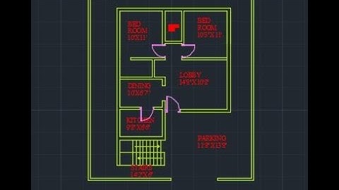 CADD Nest: Creation Of Doors By Using Autocad | autocad training in bangalore