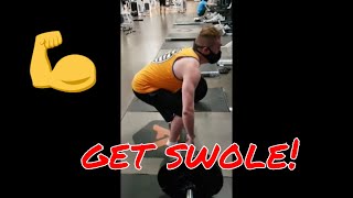 workout by Caleb Block 59 views 2 years ago 2 minutes, 44 seconds