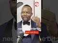 Become Better & Change Your Country | Jakpa.Stories_Podcast