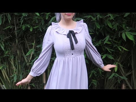 ME PRUEBO ROPA KAWAII!!! - SHEIN HAUL