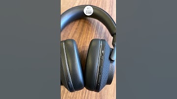 Why I Switched to Px7 S2e – Honest Review