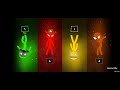 Mini jogos pra 1234