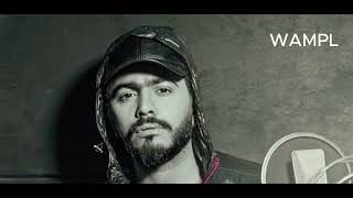 كليب أغنية حوّا - تامر حسني - من ألبوم هرمون السعادة / Hawwa Music video - Tamer Hosny