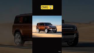 🚗🔥 Car Transition Video Editing Tutorial | Smooth Car Reels Editing in CapCut