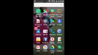 Xem tôi chơi Bắn Trứng Khủng Long qua Omlet Arcade! screenshot 3