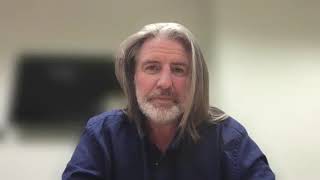 Spletni Posvet Pogled V Prihodnost Vodenja - Steven Day