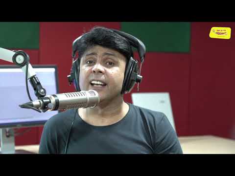 Please Seek Help | RJ Naved | Mirchi Murga - YouTube