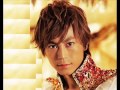 吉田豪が氷川きよしを怒らせた!90分インタビュー予定が15分になった理由
