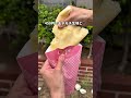 茨城グルメ【知る人ぞ知るコンビニの中で焼きたてクレープ】神栖 コンビニエンスストア OHSAKAYA 知手中央店