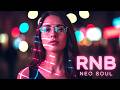 After Hours Soul 🌙 Neo Soul R&amp;B Deep Chill Late Night Groove