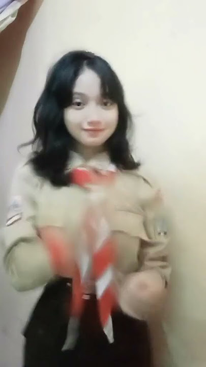 TIKTOK @PEMERSATU TERBARU 2025