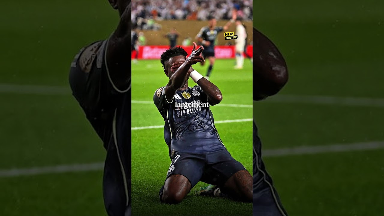 Après 3 prédictions réussies, cet homme annonce déjà le Ballon d’Or 2026.