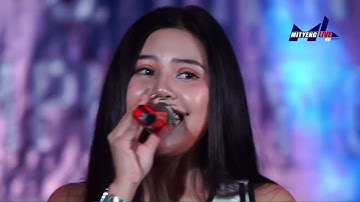 KHOIMU NI KHOIMU | PLATY LAITHANGBAM