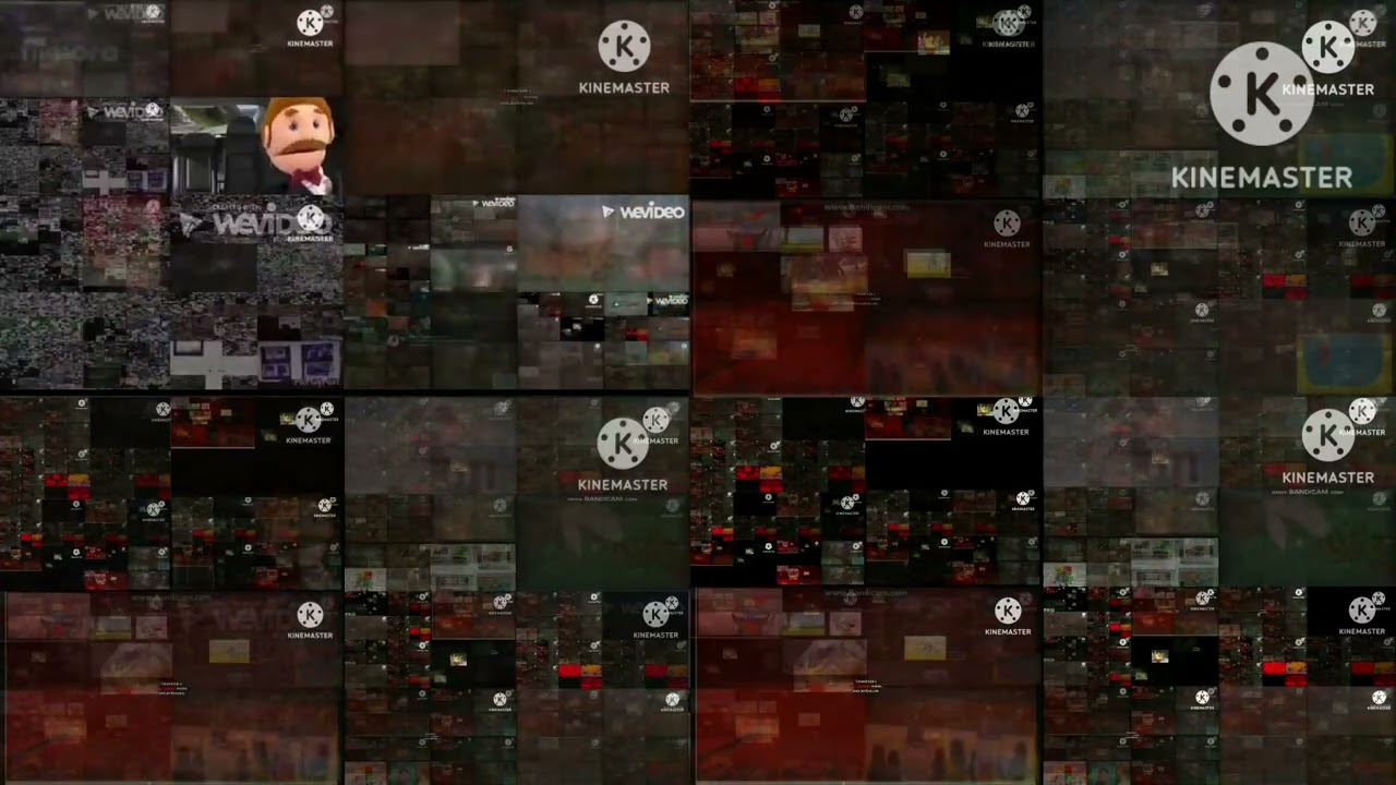 up to faster band geeks 10