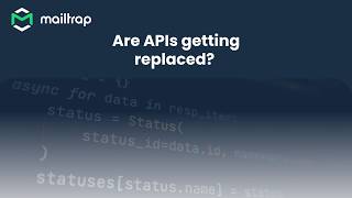 Celebrity API vs MCP - Which one actually scales? Net Worth