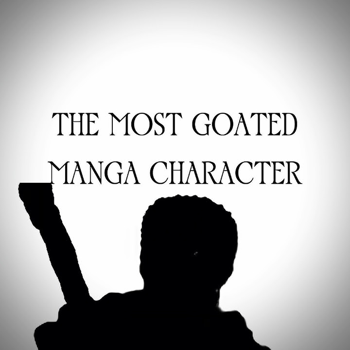 who is this guy 🗿??  # Guts edit 🔥 | berserk manga #berserk #gutsedit #manga