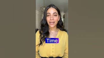 Automate Lead Generation FAST with a FREE Voice AI Agent
