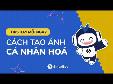 Video: Cách xóa Bitmoji: 4 bước (có hình ảnh)