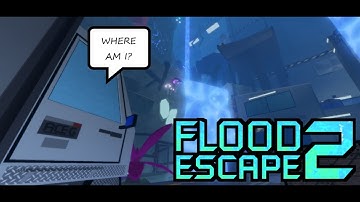 FE2CM - Quicksilver Vault (Crazy) By CodedAbyss