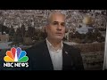 New video by NBC News on YouTube