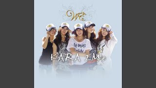 Download lagu 2Me