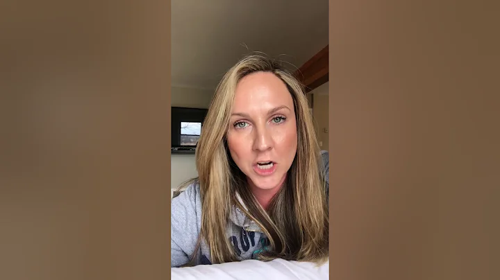 Consistency is key  | DIANA PATTEN | ADVANCED SKIN...