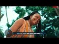 FANALI BONGO MIX 2026 DJ COMONY 