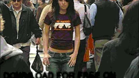 jake one - The Truth Feat. Freeway & Bro - The Truth VLS