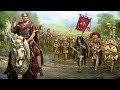 Roman battle music  epic roman music