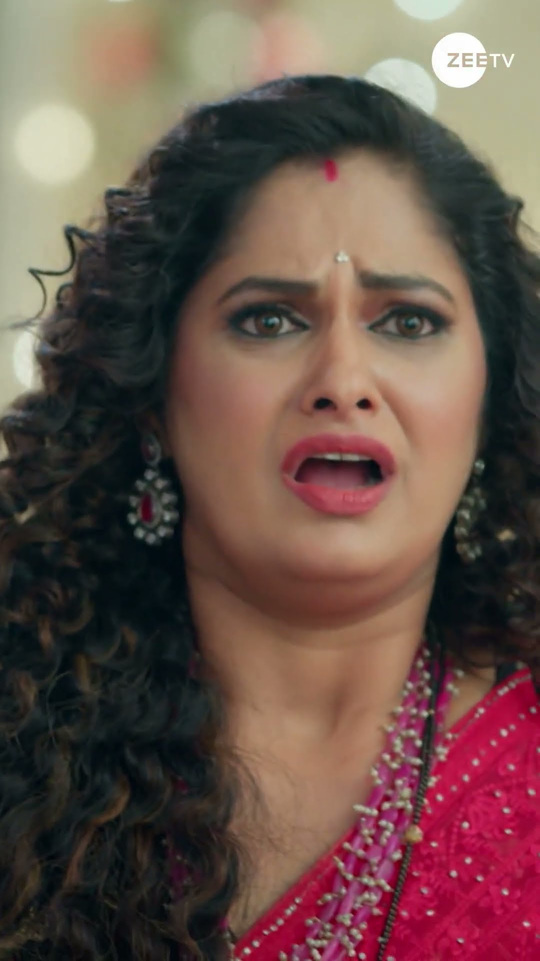 #Vasudha #Shorts #Zee TV #Entertainment #Drama