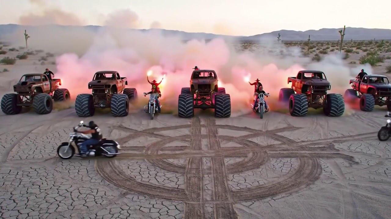 Outlaw Highway Rock + Midnight Blues & Whiskey Tunes + Inspired by Whiskey Myers & Hank Williams Jr.