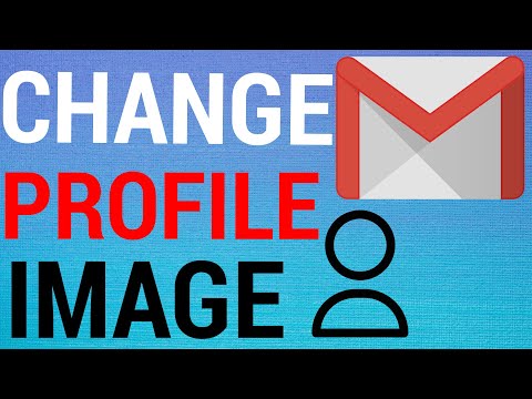 How To Change Gmail Profile Picture on Android! hqdefault