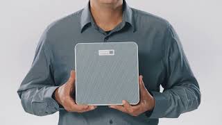 ATND1061 Beamforming Ceiling Array Microphone | Wiring Tutorial | Conferencing Audio