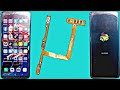 tecno phone auto restart problem/All Tecno Mobile on off Solution Hang on logo problem fix