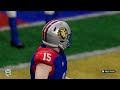 Madden 25: Marshals vs Monarchs Week 1 - RFL, Season 9 | Teambuilder Franchise