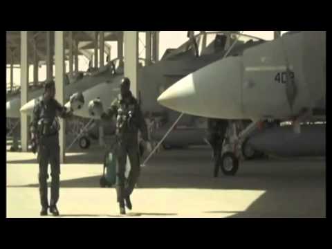 حنا فدايا البلد والدار تشره علينا 