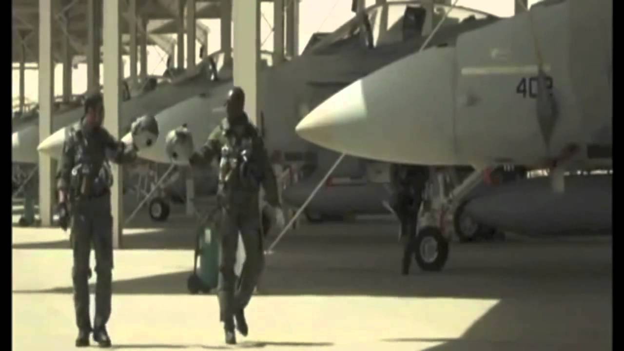 حنا فدايا البلد والدار تشره علينا