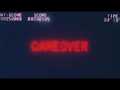 khalid - young dumb \u0026 broke (slowed + reverb)